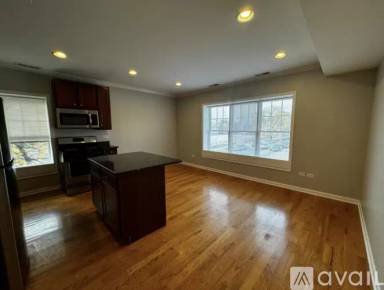 Main picture of 3217 N Karlov Ave & 4059 W Melrose St Apartments