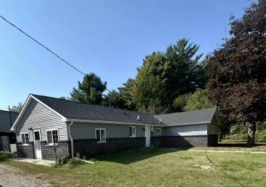 Main picture of 9010 Dixie Hwy