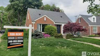 Main picture of 1803 N Connecticut Ave