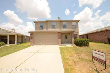 Main picture of 5610 Bertha Dr
