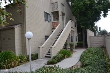 Main picture of 1420 Foothill Meadows Ct