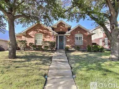 Main picture of 2032 Nottingham Pl