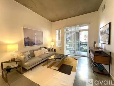 Main picture of 2905 Inca St