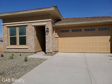 Main picture of 18750 W Colter St