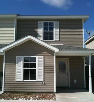 Main picture of 1518 McLemore St