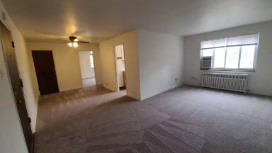 Main picture of 711 Wisteria Ave