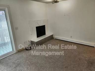 Main picture of 8630 Molanary Dr
