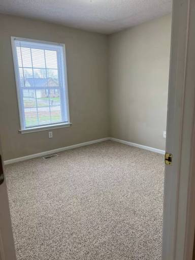 Main picture of 1184 Landsdown Dr