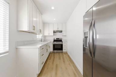 Main picture of 801 Liverpool Ct