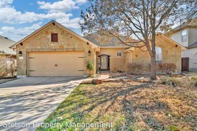Main picture of 180 Harris Dr