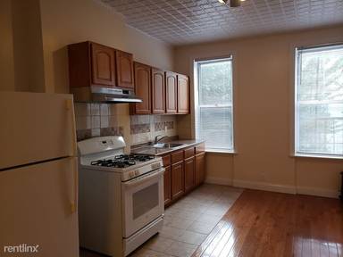 Main picture of 1709 Himrod St