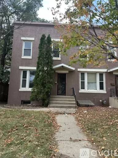 Main picture of 505 8th Ave N