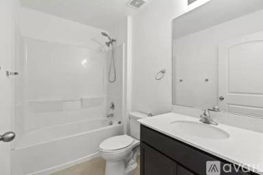 Main picture of 8331 Silverbell Loop