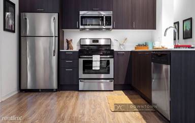 Main picture of Eleven40