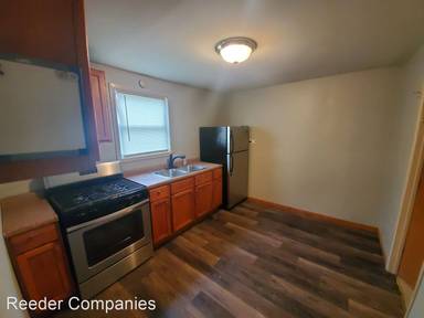 Main picture of 3904 Euclid Ave