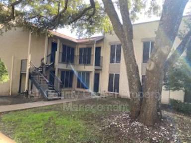 Main picture of Madeira Apartments