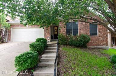 Main picture of 2412 Drifting Leaf Dr