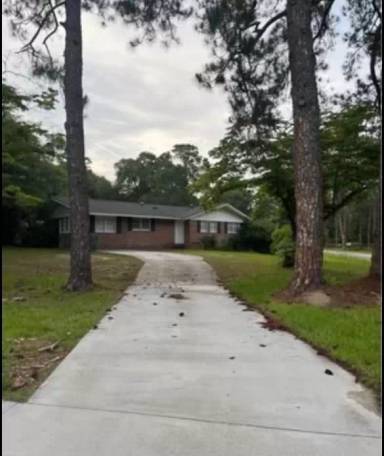 Main picture of 116 Herty Dr
