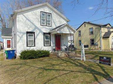 Main picture of 1133 Cherry St