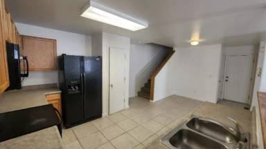 Main picture of 8960 Red Baron Blvd