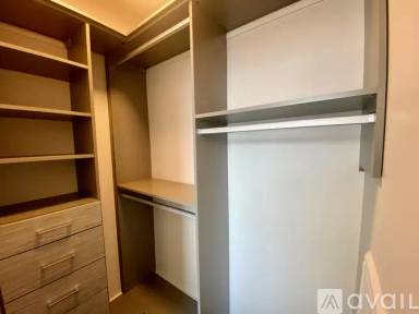Main picture of 505 Nashville Apartments
