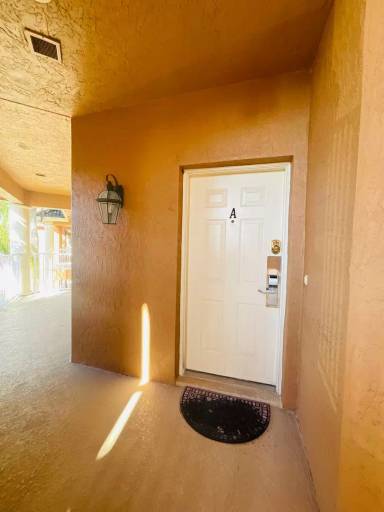 Main picture of 8254 Mulligan Cir