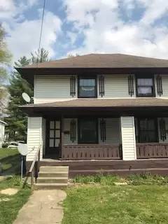 Main picture of 246 S Gibson St