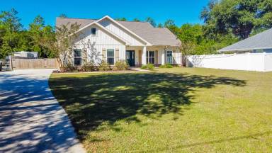 Main picture of 6735 Indian Creek Ct