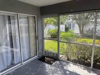 Main picture of 3506 52nd Ave W