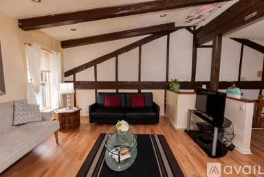 Main picture of 173 Madison Ave