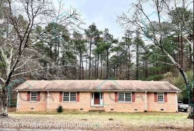 Main picture of 315 Dove Ct