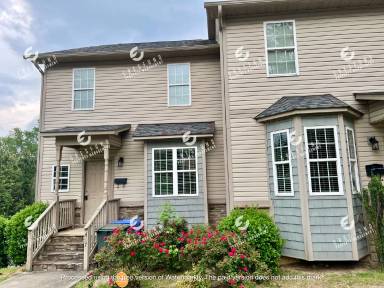 Main picture of 417 Georgetown Cir