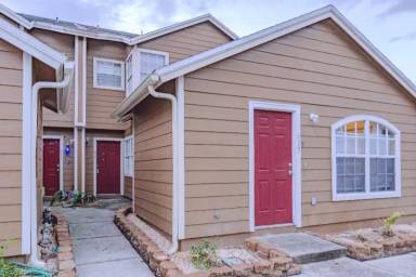 Main picture of 623 Coconut Palm Way