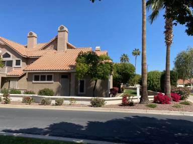 Main picture of Beach Club Village