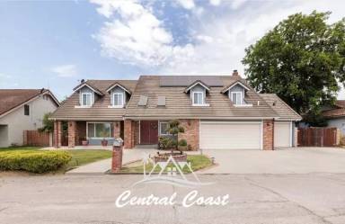 Main picture of 0 Bethany Dr