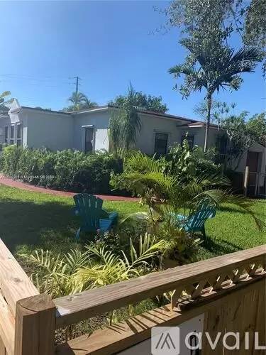 Main picture of 706 S 19th Ave