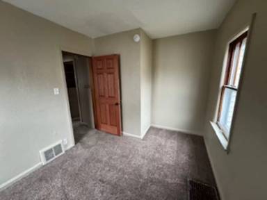 Main picture of 401 Courtland St