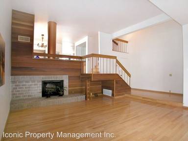 Main picture of 3173 Morning Way