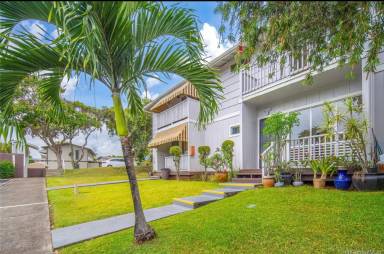 Main picture of 98-863 Iho Pl