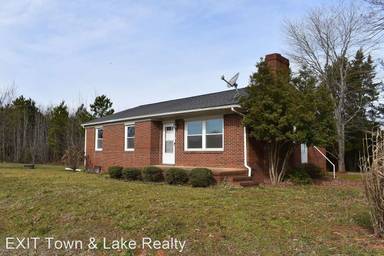 Main picture of 41785 Highway Fifty Eight