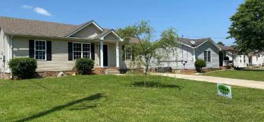 Main picture of 416 Woodale Dr