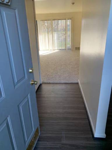 Main picture of 42465 Lilley Pointe Dr