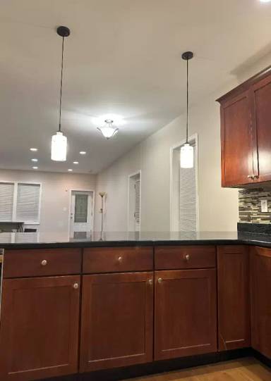 Main picture of 4318 9th St NW