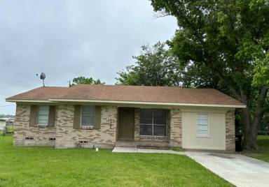 Main picture of 1505 Skyline Dr