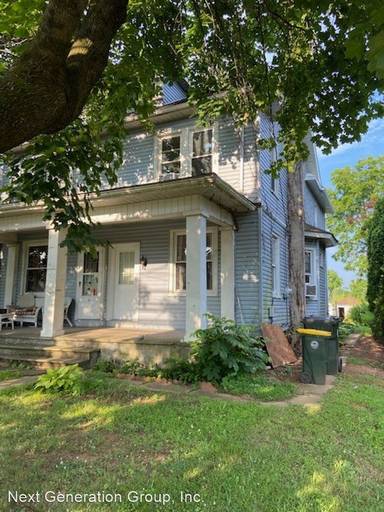 Main picture of 1238 Trexlertown Rd