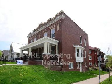 Main picture of 2969 Harris St