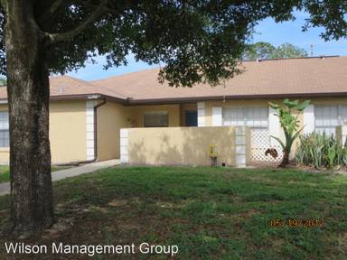 Main picture of 1409 Sophie Blvd