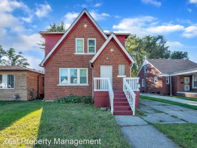 Main picture of 20109 Freeland St