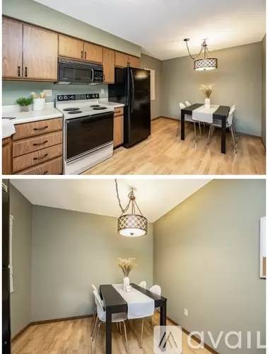 Main picture of 245 Woodside Dr