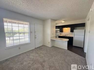 Main picture of 3104 Stoneway Dr